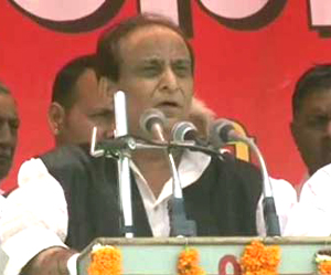 Azam_Khan_Modi...