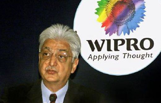 Azim-premji