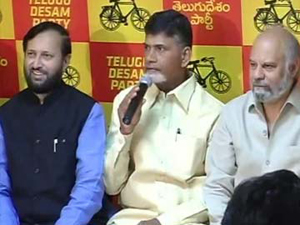 BJP-TDP_allian...