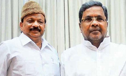 Baig-siddu