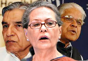 Bansal-ashwini-sonia gandhi