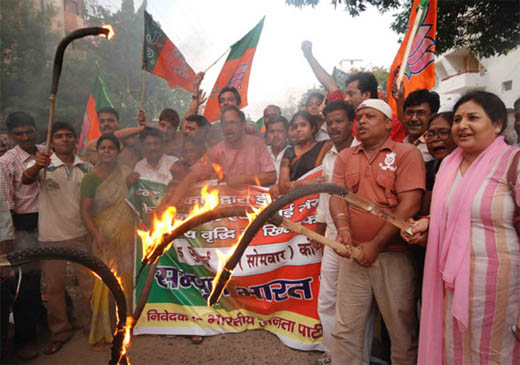 Bharathg bandh-2012-1