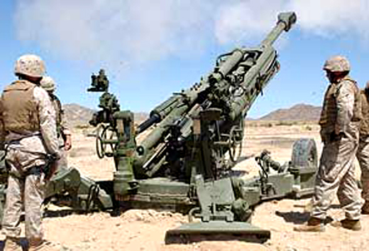 Bofors