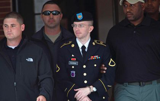 Bradley Manning-111