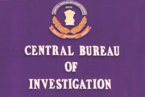 CBI