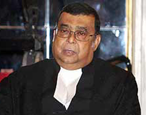 new CJI