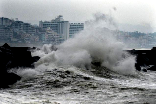 Mangalore Today | Latest headlines of mangalore, udupi - Page Cyclone ...