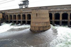 cauvery-water