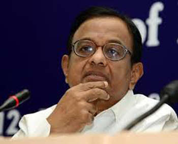 Chidambaram_ 1