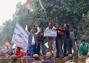 Cong_protest