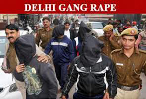 Delhi gangrape101