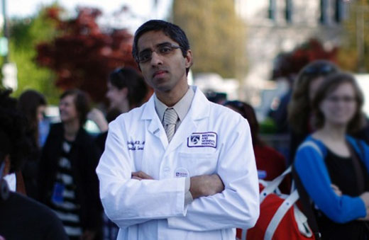 Dr-Vivek-Hallegere