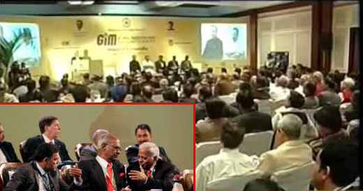 GIM-2012-TATA