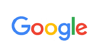 Google.p