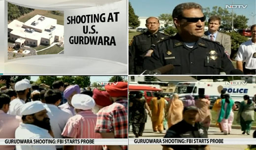 Gurudwara-US-killing