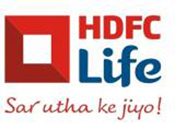 HDFC.j