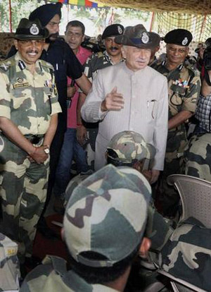 HM_shinde_BSF