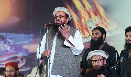 Hafiz_Saeed-ka...