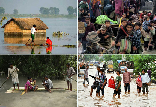 Assam flood-sept 25