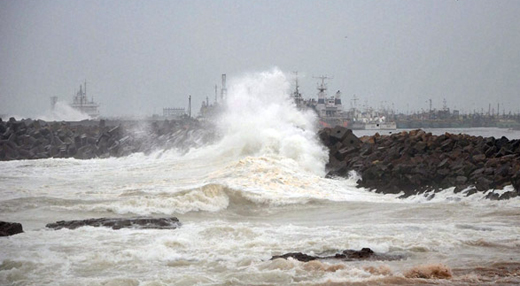 Mangalore Today | Latest headlines of mangalore, udupi - Page Cyclone ...