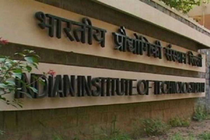 IIT-Kharagpur