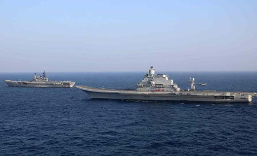 INS_Vikramaditya