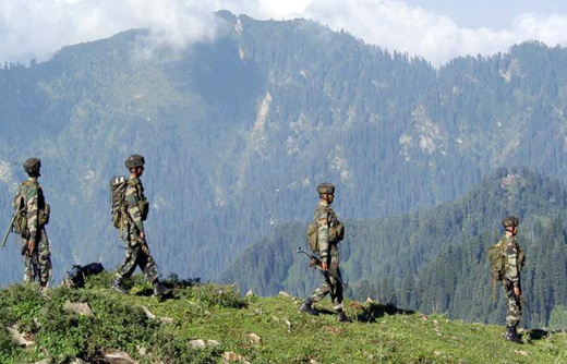 Indian_Army_kashmir