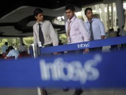 infosys 1