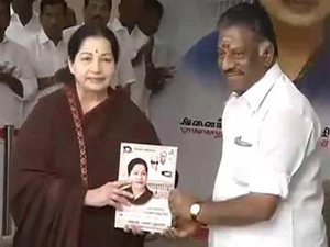 Jayalalitha_ma...