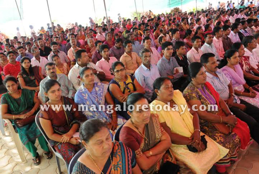 Mangalore Today | Latest main news of mangalore, udupi - Page ...