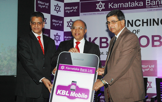 KBL-Mobile