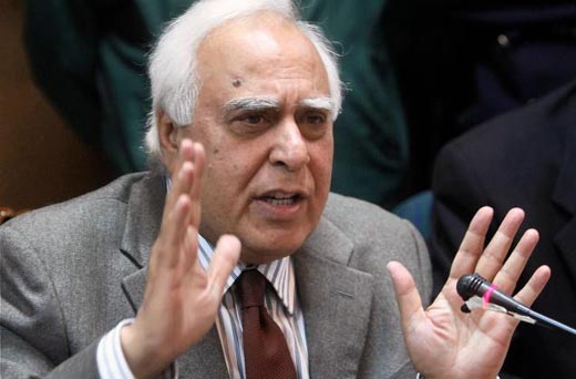 Kapil-Sibal-