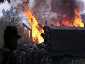 Kashmir-blast-...