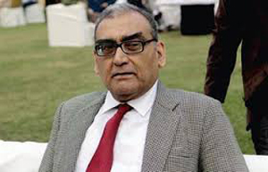 Katju