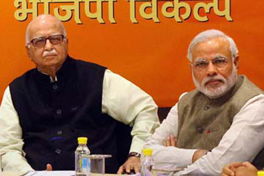 LK_Advani_Modi...