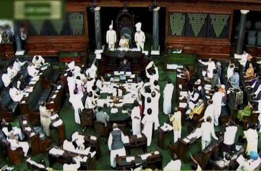 LOK_SABHA.MPs