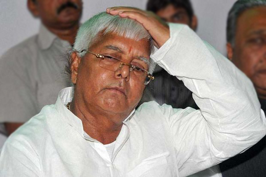 Lalu-Prasad-Ya...