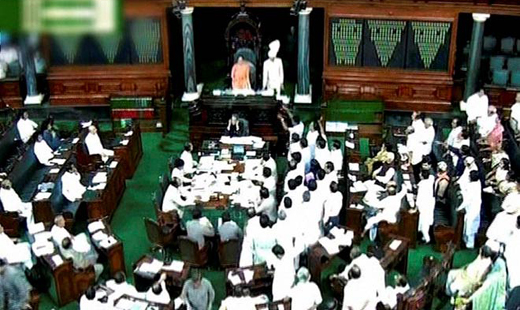 LokSabha1