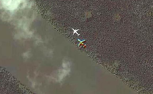 MH370-satellit...