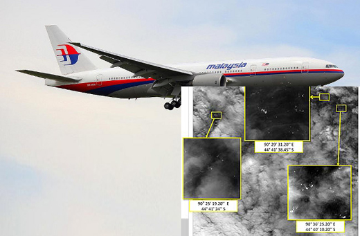 MH37_123