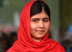 Malala