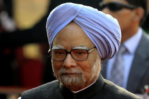 ManmohanSingh-PM-CBI