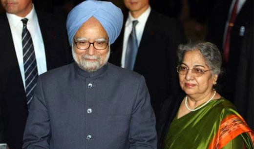 manmohan singh-80-sept 26