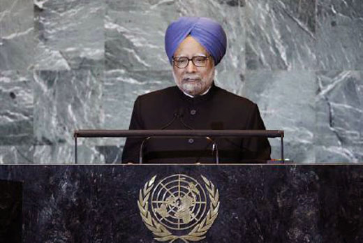 Manmohan_Singh-UN