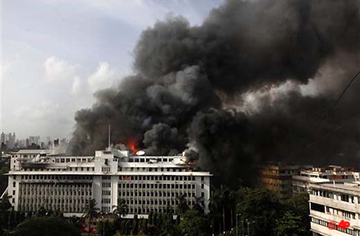 Mantralaya fire02