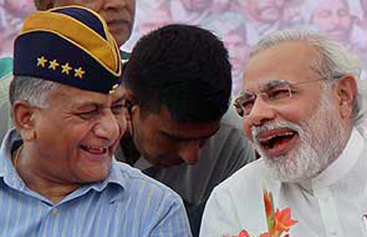 Modi_VK_Singh