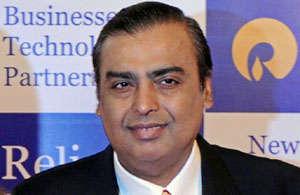 Mukesh_Ambani2