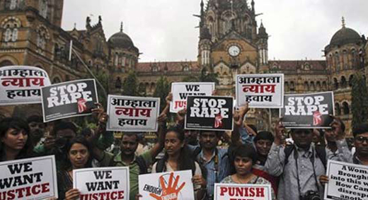 mumbai_gangrape-protest