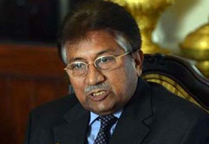 Musharraf.j