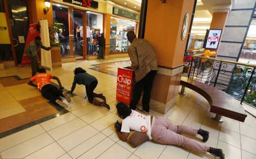 Nairobi mall.6